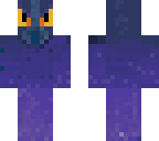 kraken kid