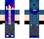 kss skin