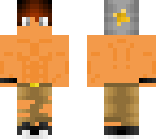 kyle