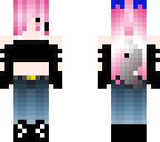 kyumi