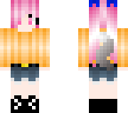 kyumi