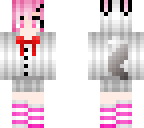 kyumi