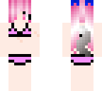 kyumi