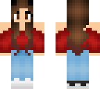 lagogirl33