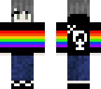 lgbt trans