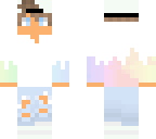 man