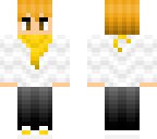 masaomi kida