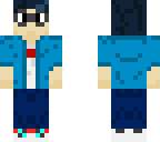 max cheng 3