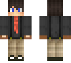maxtaxman