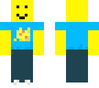 me