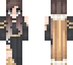 medieval edit