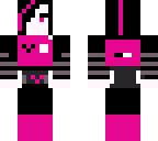 mettaton ex