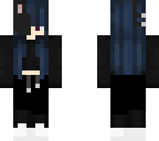 mi futura novia xdxd