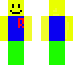 minecraft roblox noob