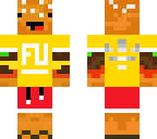 mr81_ summer
