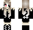 my batim oc