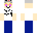 my roblox char