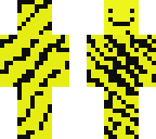 myoda skin
