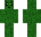 naturus