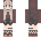 neko edit