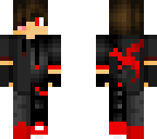 new old skin