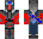 new popularmmos