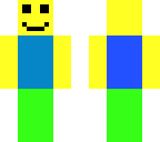 noob