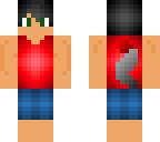 not mine plz dont use