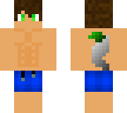 not mine plz dont use