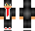 not mine plz dont use