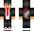 not mine plz dont use