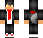 not mine plz dont use