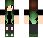onyx