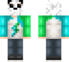 panda nugget