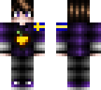 pandie_