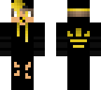 pandie_2
