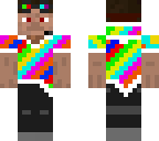 party steve