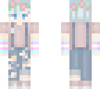 pastel