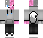 pigy wolf