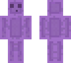 pink slime