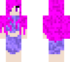pinky winky