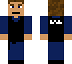 polizei