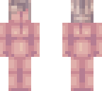 possible new shading