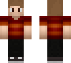 pro skin