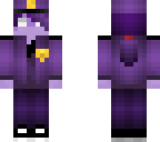purple guy edit