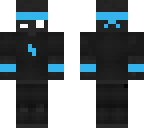 pvp blue