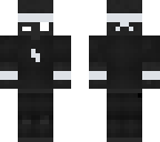 pvp grey