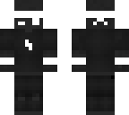 pvp white
