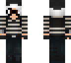 rapscallion