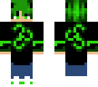 razar